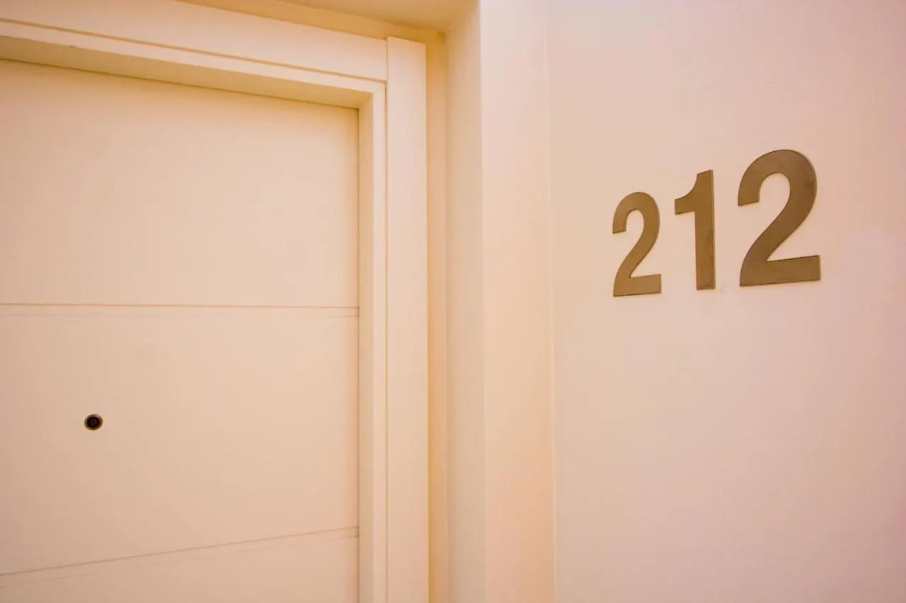 Apt 212 Heaven Beach Apartments, Guadalmansa Playa Estepona