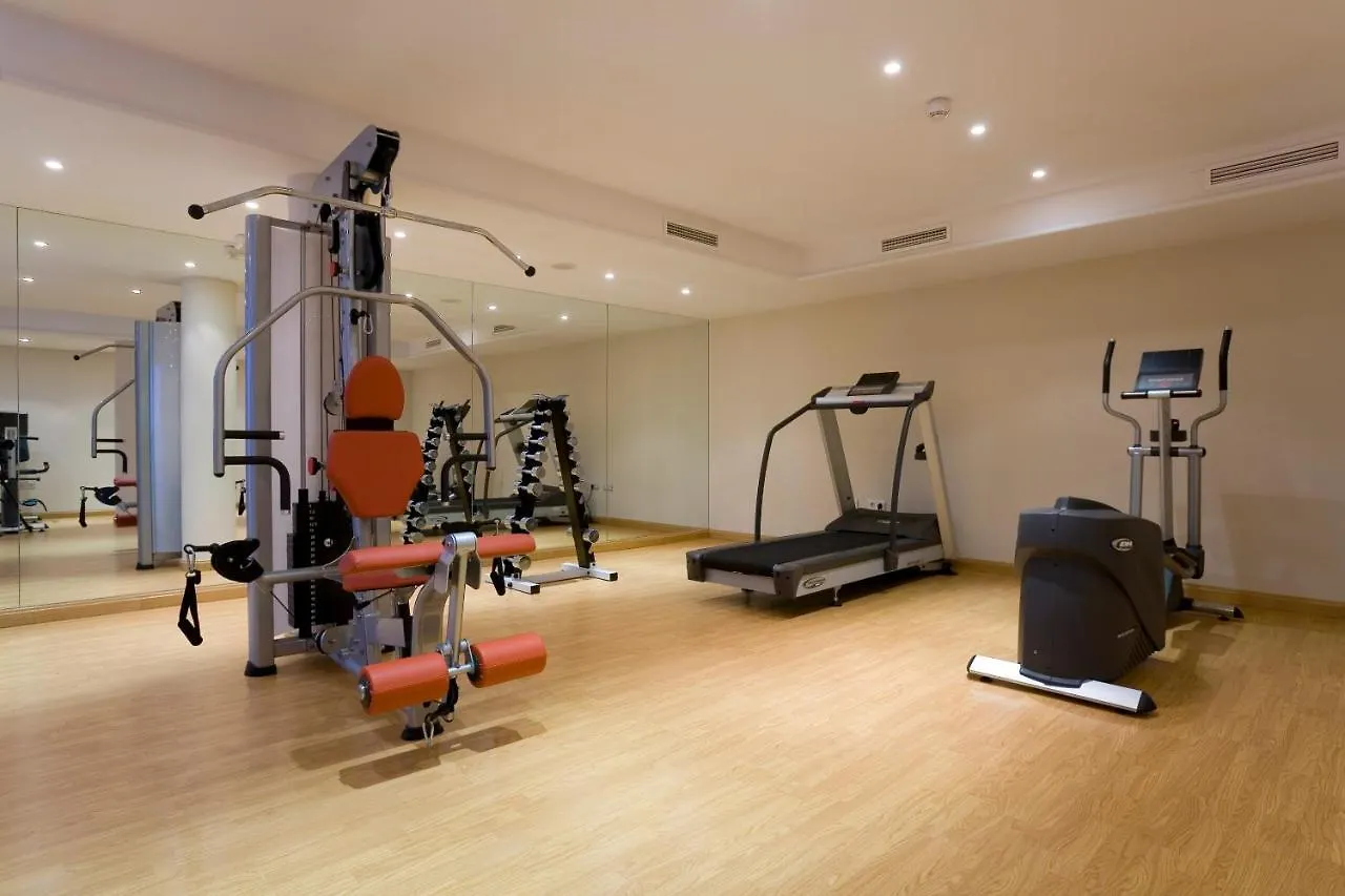 Apt 212 Heaven Beach Apartments, Guadalmansa Playa Estepona Spain