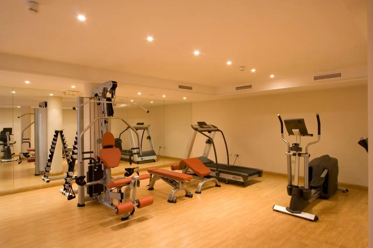 Apartment Apt 212 Heaven Beach Apartments, Guadalmansa Playa Estepona Spain