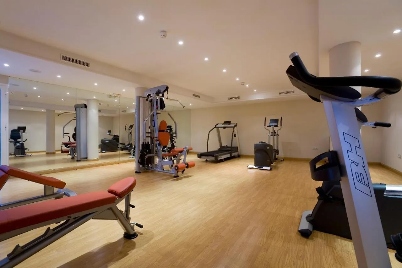 Apt 212 Heaven Beach Apartments, Guadalmansa Playa Estepona